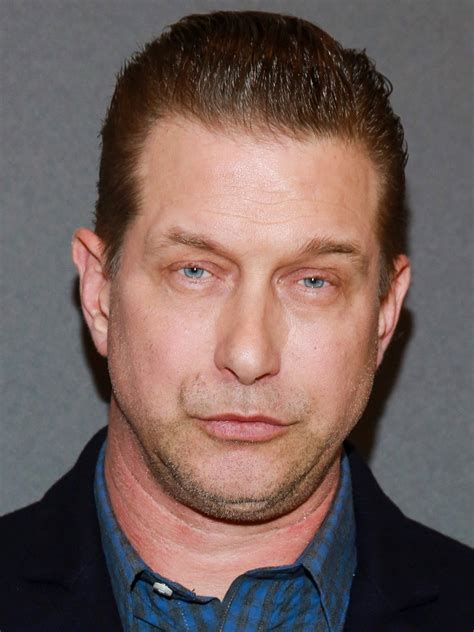 stephen baldwin|where is stephen baldwin today.